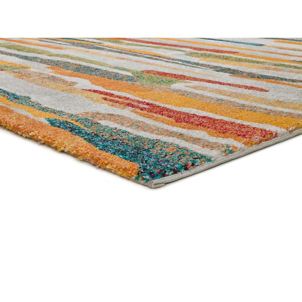 Koberec Universal Dunia, 80 x 150 cm-image-2