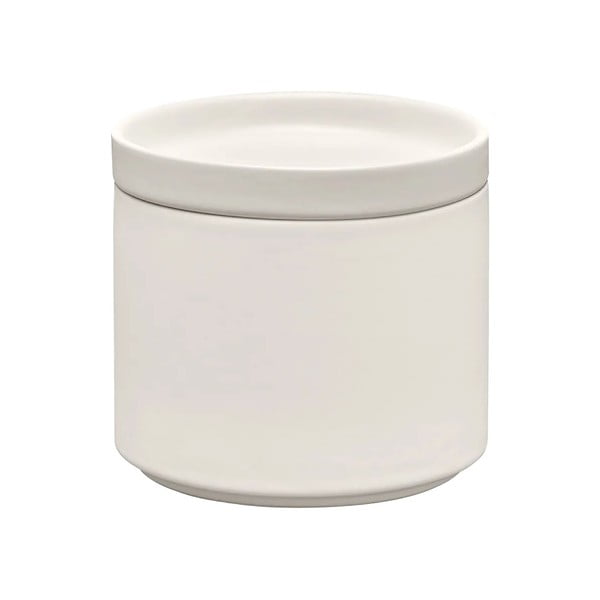 Dóza na potraviny z kameniny Pilar – Blomus