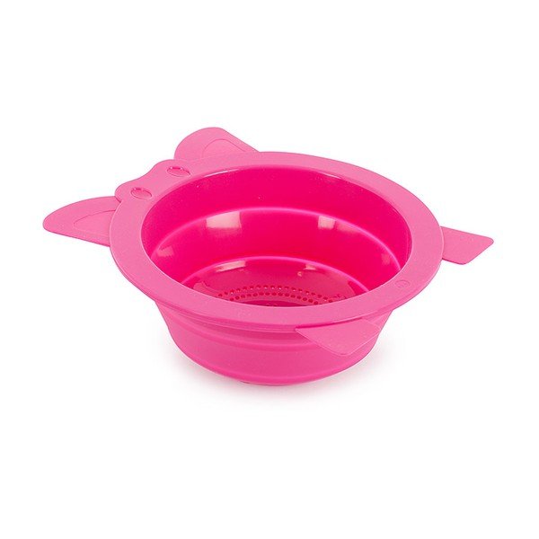 Skládací cedník Balvi Oink-image-2