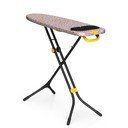 Žehlicí prkno 110x33 cm Glide Compact – Joseph Joseph
