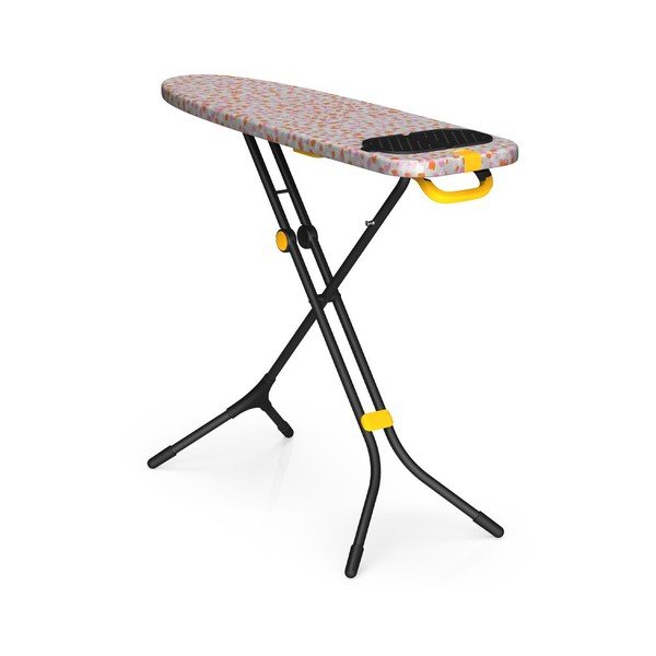 Žehlicí prkno 110x33 cm Glide Compact – Joseph Joseph