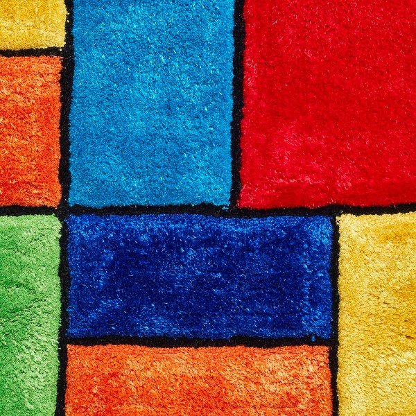 Koberec Think Rugs Noble, 120 x 170 cm-image-3
