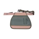 Zahradní zástěra – Esschert Design