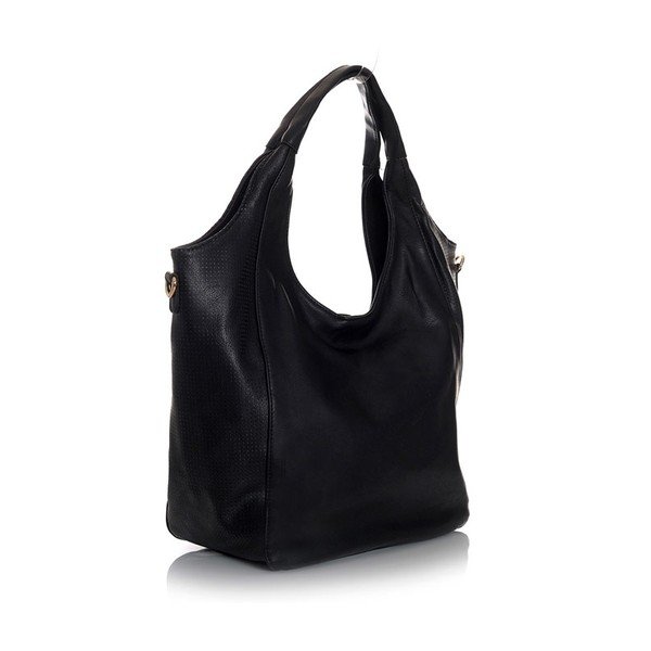 Kabelka JGL Shopper-image-1