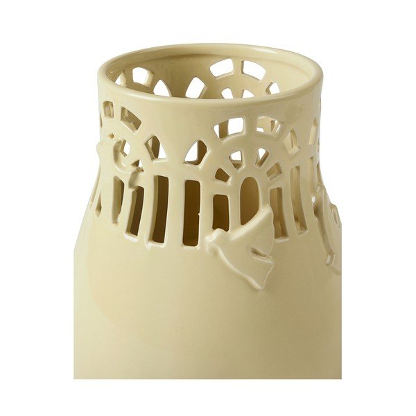 Keramická váza Orangery – Kähler Design-image-3