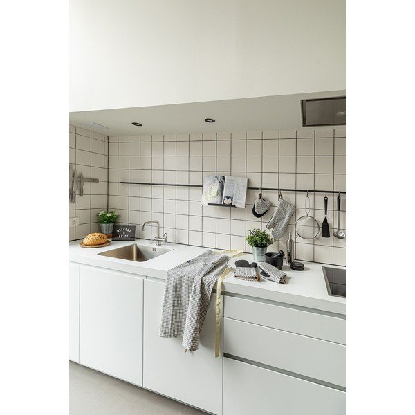 Zástěra Sherlock - Tiseco Home Studio-image-1