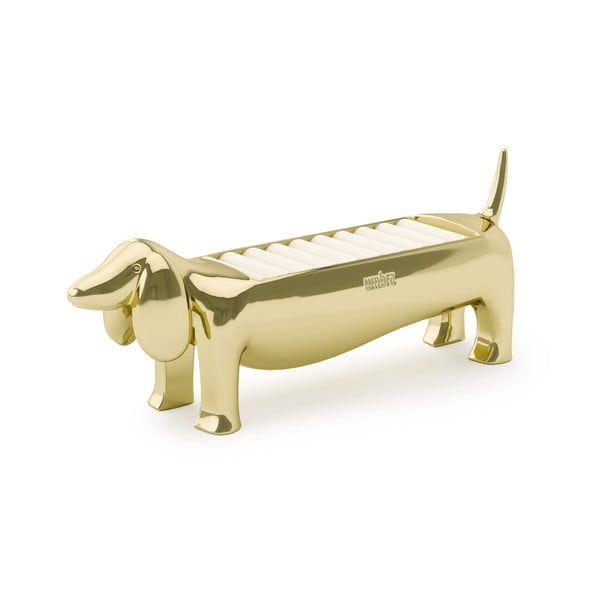 Stojan na šperky Dachsie – Umbra-image-4
