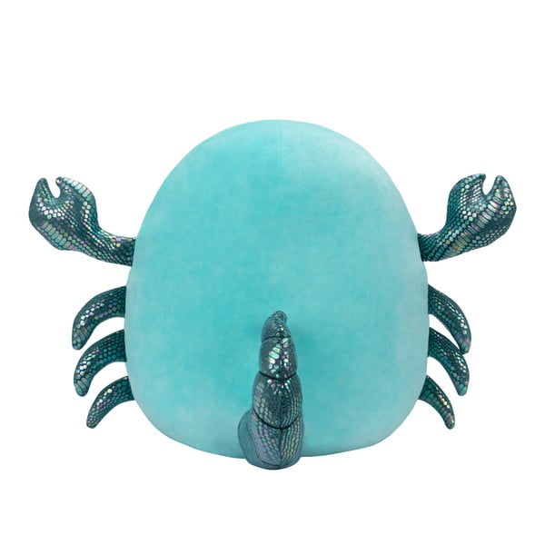 Plyšová hračka Carpio – SQUISHMALLOWS-image-3