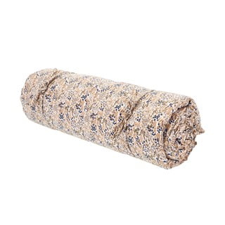 Plážová deka 70x190 cm Dainty Florals – Södahl