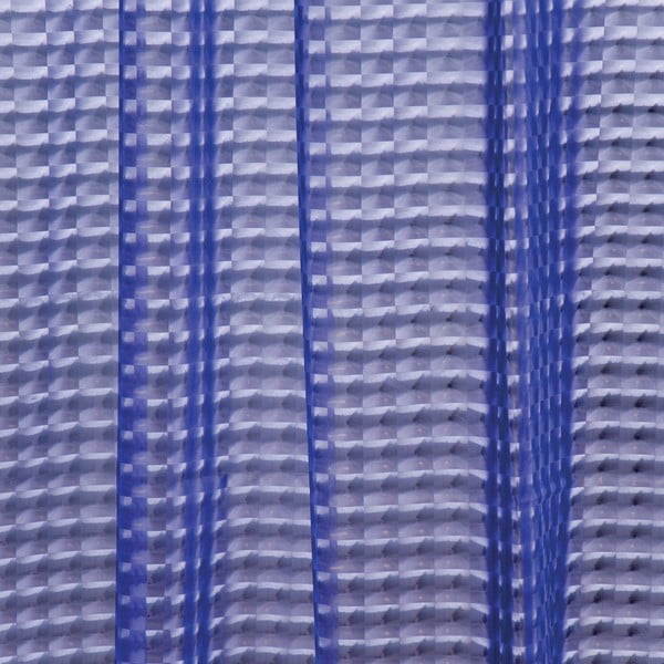 Sprchový závěs 180x200 cm Eva – MSV-image-2