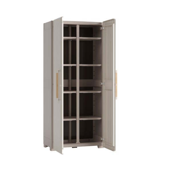 Dílenská skříň Groove – Keter-image-1