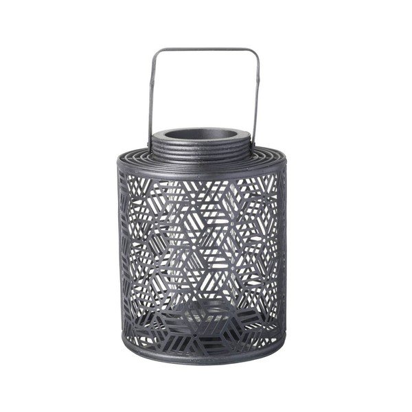 Lucerna Geo Black