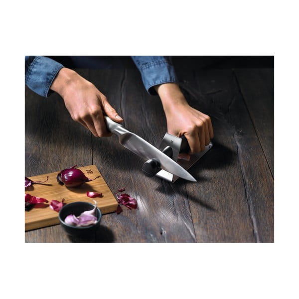 Brousek na nože WMF-image-1