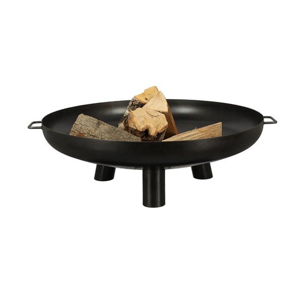 Ohniště ø 80 cm – Esschert Design-image-4