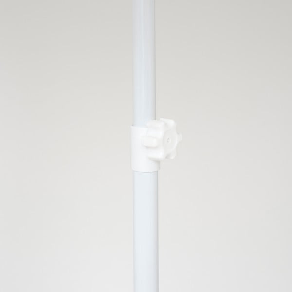 Zahradní altán Casa Fes – Sunnylife-image-2