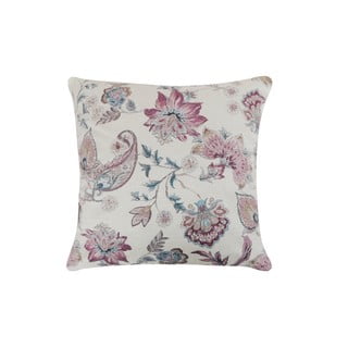 Dekorační polštář 45x45 cm Paisley – Sehlbach