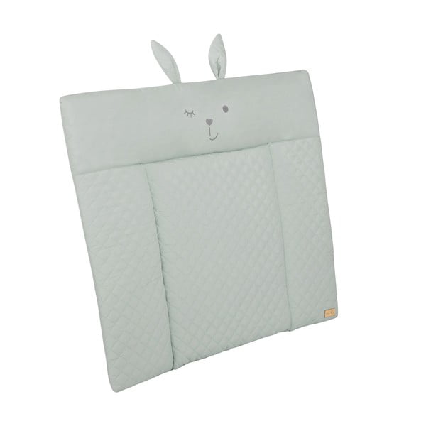 Přebalovací podložka 75x85 cm Roba style – Roba-image-2