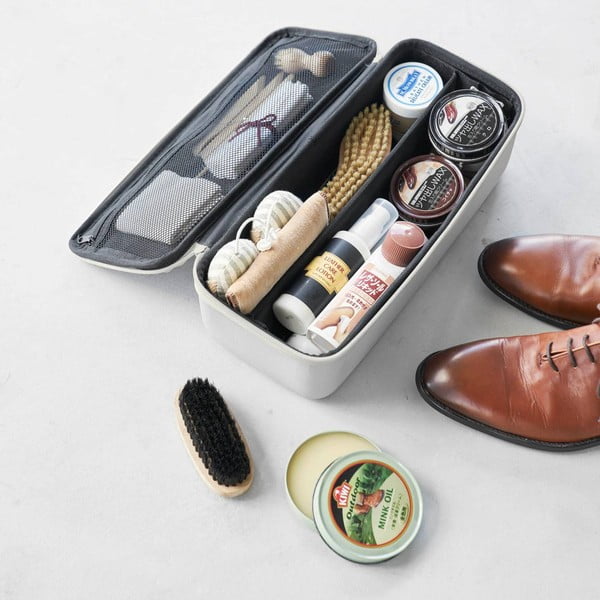 Cestovní organizér Tower – YAMAZAKI-image-4