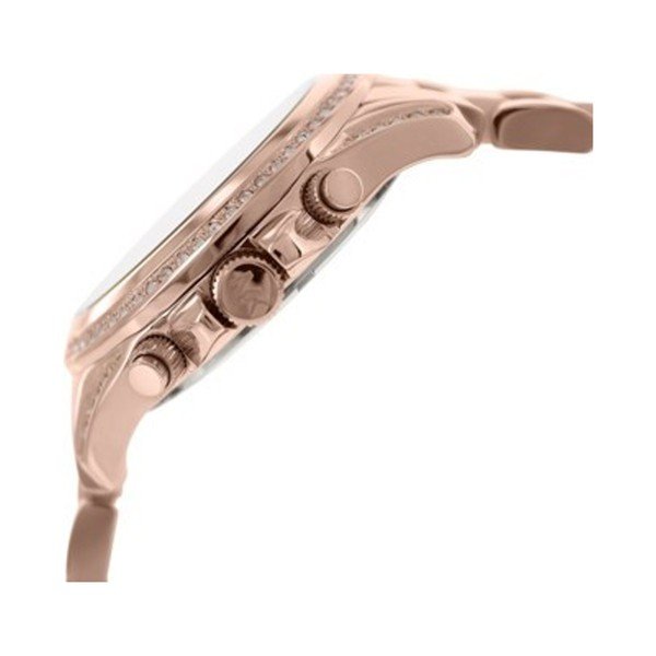 Dámské hodinky Michael Kors MK5943-image-3