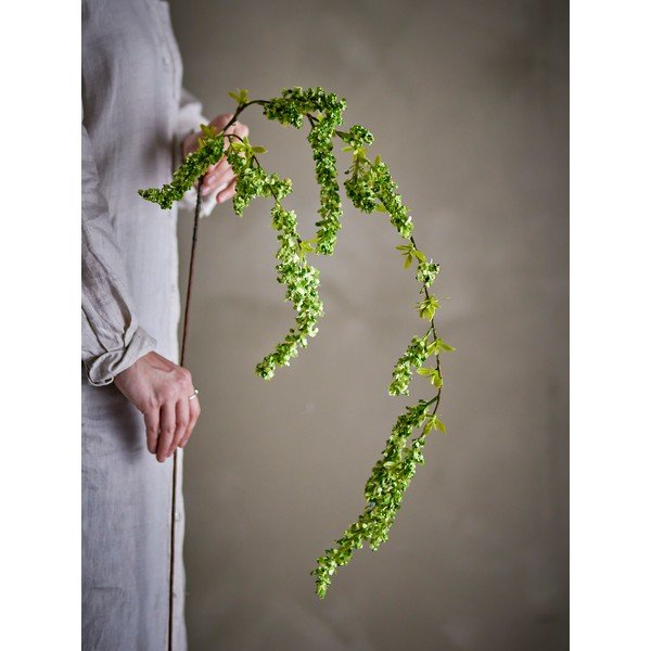 Umělá větvička (výška 132 cm) Reed – Bloomingville-image-1