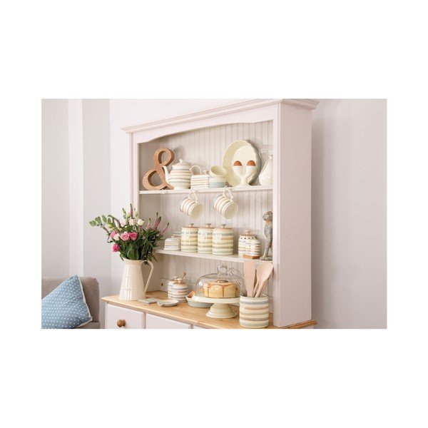 Keramický džbánek Kitchen Craft Classic Collection, 5 dl-image-1