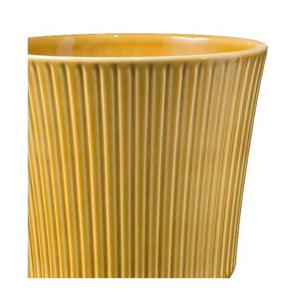 Keramický květináč ø 20 cm Delphi - Big pots-image-2