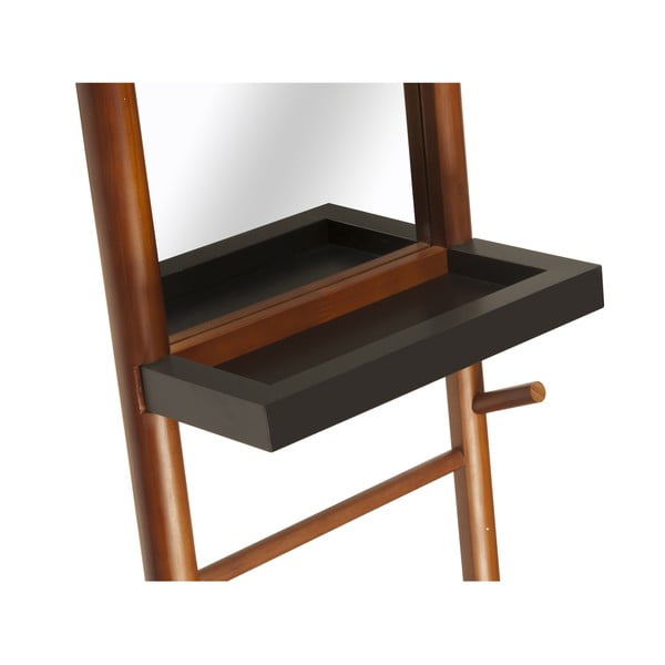 Zrcadlo s policí Ladder-image-3