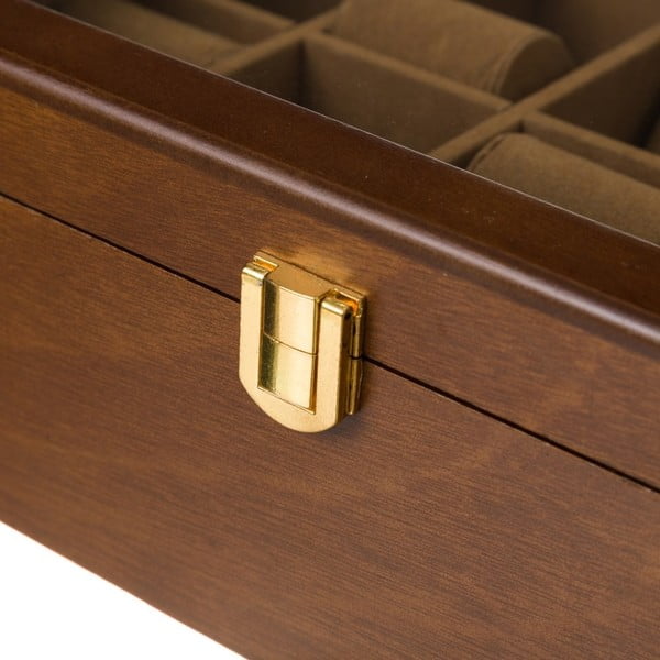 Organizér na hodinky – Casa Selección-image-1