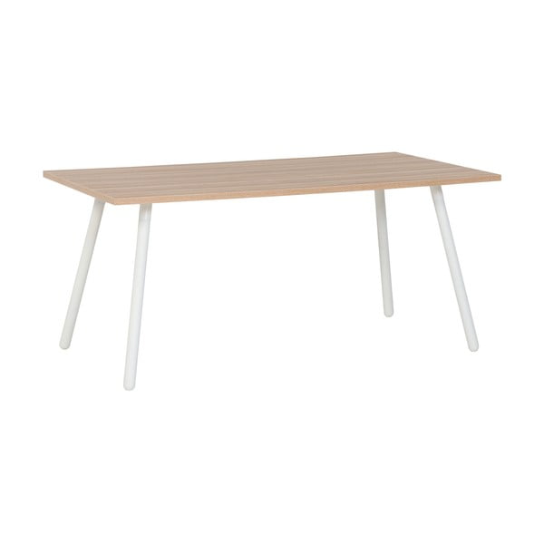 Jídelní stůl Vox Concept, 175 x 92 cm