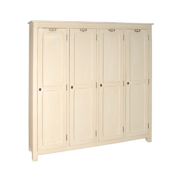 Skříň Armoire