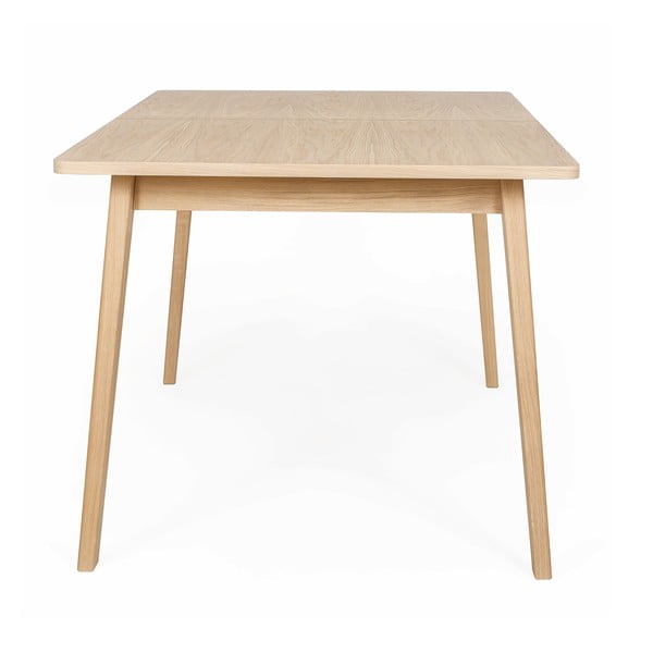 Rozkládací jídelní stůl Woodman Skagen-image-4