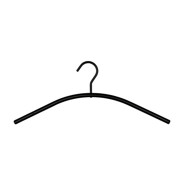 Kovová ramínka v sadě 5 ks Neo - Wenko-image-1