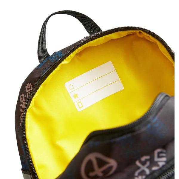 Dětský batoh 18 l Ninjago Arin – LEGO®-image-3