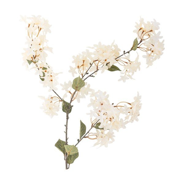 Umělá květina (výška 100 cm) Myrtle – Bloomingville-image-2