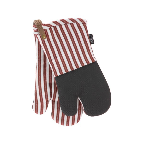 Chňapky v sadě 2 ks Yinte – Tiseco Home Studio-image-2