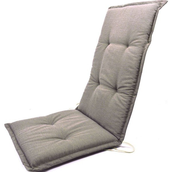 Zahradní podsedák 118x50 cm Naxos - Sun Garden