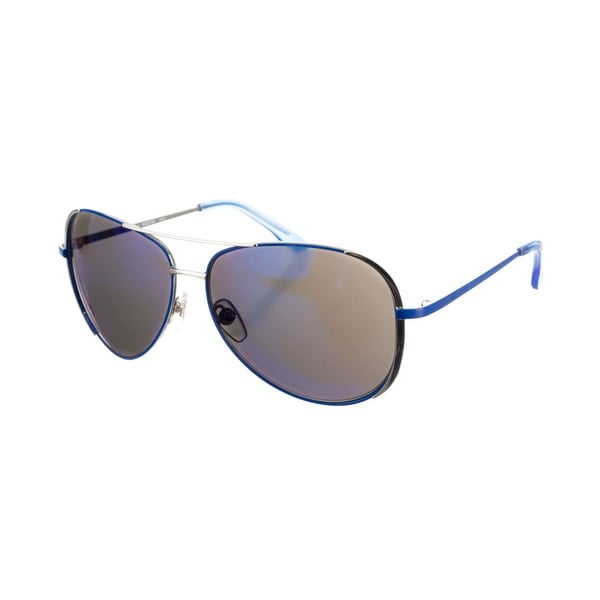 Pánské sluneční brýle Michael Kors M2067S Blue
