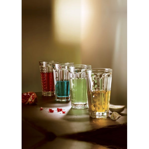 Sklenice La Rochère Amande, 340 ml-image-1