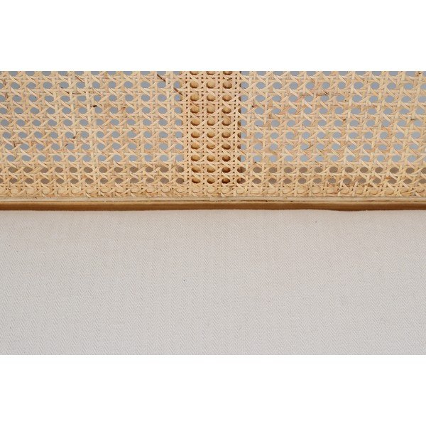 Set zahradního nábytku Tosca s dvoumístnou pohovkou a stolkem Ratta-image-1