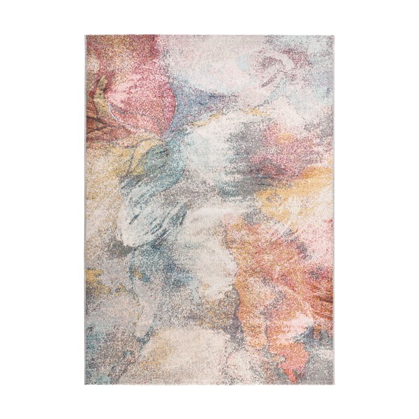 Vnitřní a venkovní koberec 160x230 cm Samara – Universal