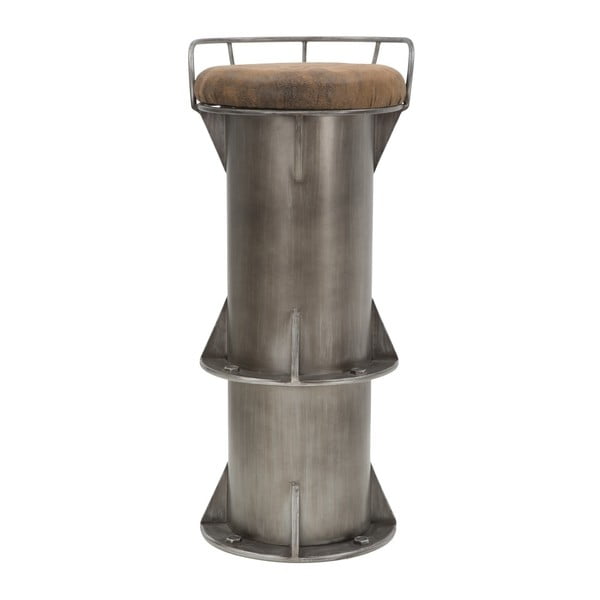 Barová židle Mauro Ferretti Bolt-image-2