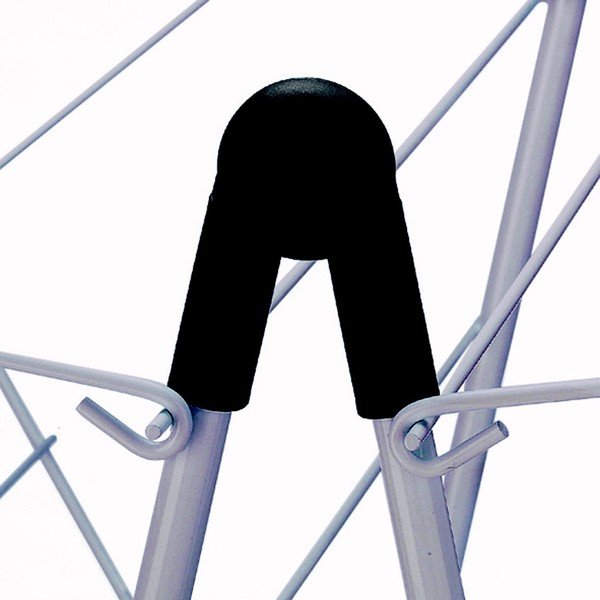 Sušák na prádlo Metaltex Vento-image-1