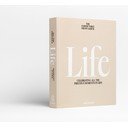 Fotoalbum Life – Printworks