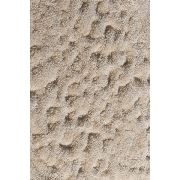 Béžové koupelnové předložky v sadě 2 ks 100x60 cm Elite – Foutastic-image-1