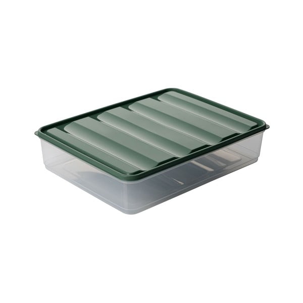 Potravinové krabičky v sadě 4 ks – Hermia-image-2