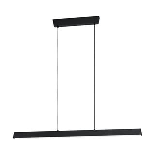 LED smart závěsné svítidlo 35 W SIMOLARIS-Z – EGLO
