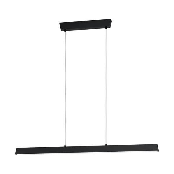 LED smart závěsné svítidlo 35 W SIMOLARIS-Z – EGLO