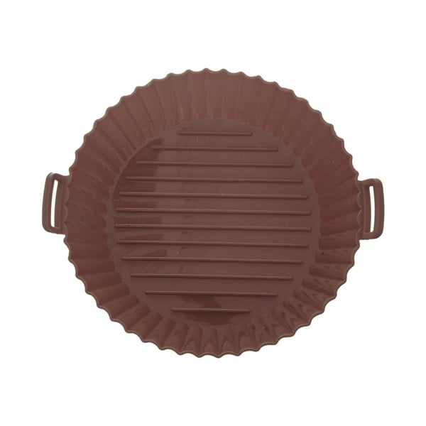 Silikonová forma na pečení – Orion-image-2