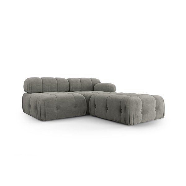Šedá lenoška Ferento – Cosmopolitan Design-image-4