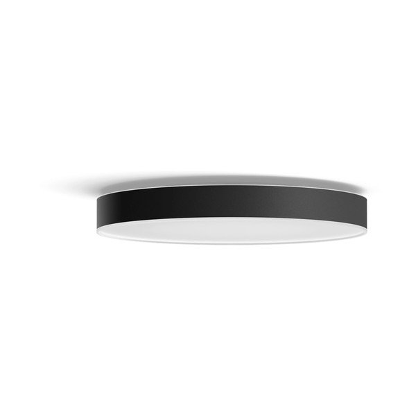 LED smart stropní svítidlo 48 W Enrave – Philips Hue-image-3